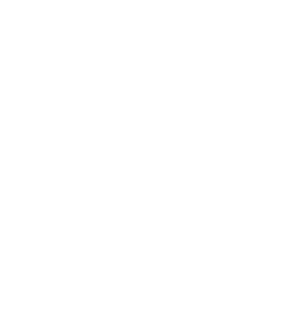 Zanzibar Stays