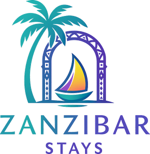 Zanzibar Stays
